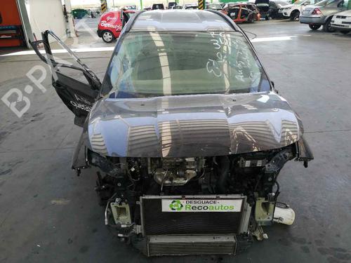 Rear wiper motor FIAT TIPO Estate (356_, 357_)  | BP10292376M102 