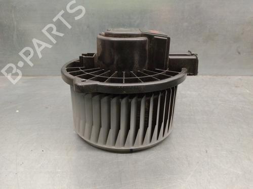 Used Heater blower motor SUBARU OUTBACK (BS) 2.0 D AWD (BSD) (150 hp) 18642940