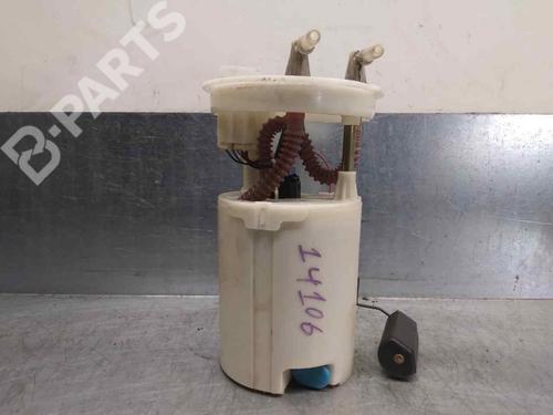 Used Fuel pump Fuel pump KIA RIO I Hatchback (DC) 1.3 (82 hp) 8924110 8924110