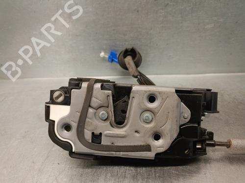 Rear left lock SEAT LEON (5F1)  | BP18002974C100 