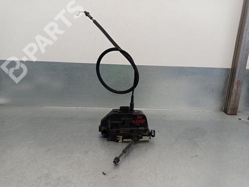 BP10348094C97 main image