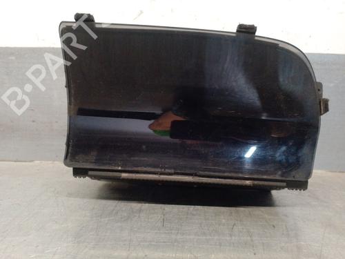 Used Display monitor MERCEDES-BENZ S-CLASS (W221, V221) S 320 CDI (211 hp) 19266073