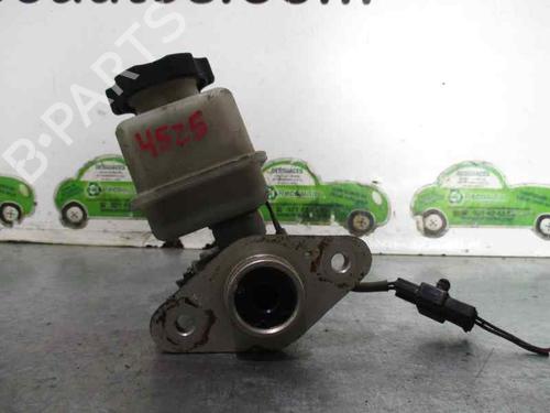 Brake master cylinder KIA JOICE (MTE1P) 2.0 | BP2683873M77 