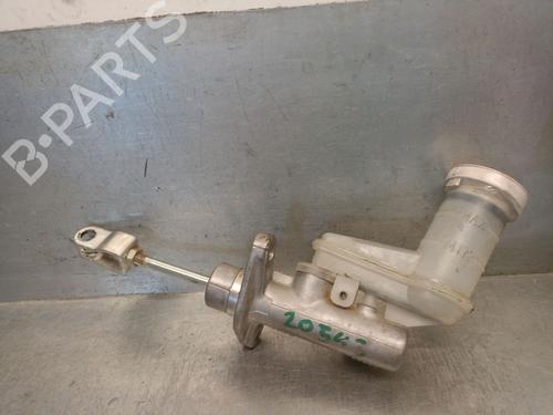 Clutch slave cylinder MITSUBISHI PAJERO IV (V8_W, V9_W) 3.2 DI-D 4WD (V98W, V88W) | BP19056188M113 