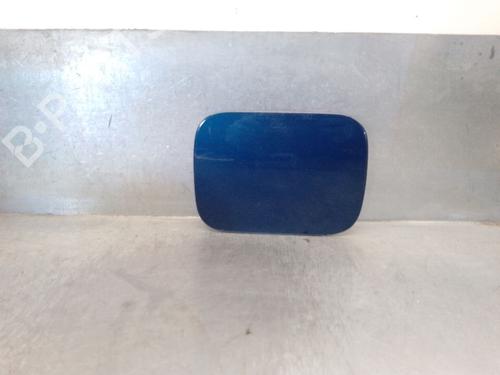 Used Fuel flap SEAT IBIZA II (6K1) 1.9 D (64 hp) 19648173