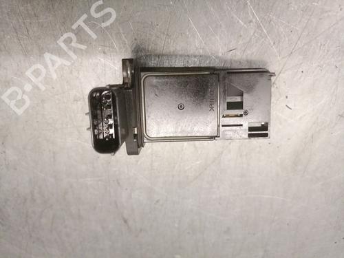 Mass air flow sensor HONDA ACCORD VIII (CU) 2.2 i-DTEC (CU3) | BP19135184M95 