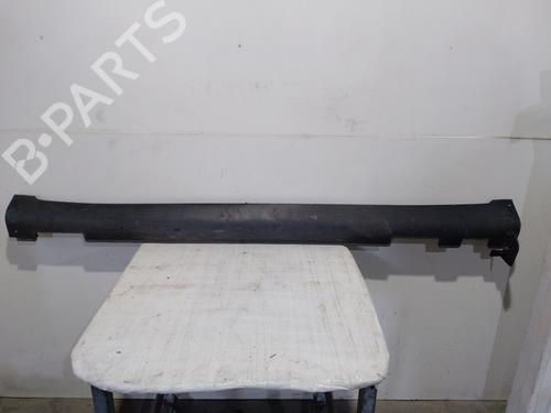 BP19408393O1 main image