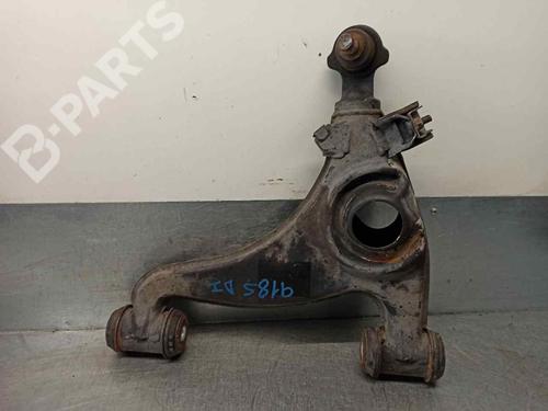 Used Left front suspension arm Left front suspension arm MERCEDES-BENZ SL (R129) 300 SL-24 (129.061) (231 hp) 9736785 9736785