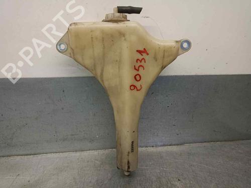 Used Expansion tank HONDA ACCORD VII (CL, CN) 2.0 (CL7) (155 hp) 18239148