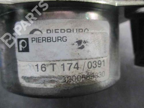 Vacuum pump RENAULT LAGUNA II (BG0/1_) 1.9 dCi (BG08, BG0G) | BP2270543M80 