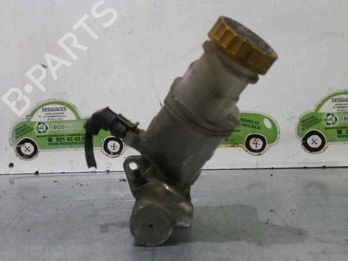 Brake master cylinder FIAT PANDA (169_) 1.2 (169.AXB11, 169.AXB1A) | BP2117648M77 