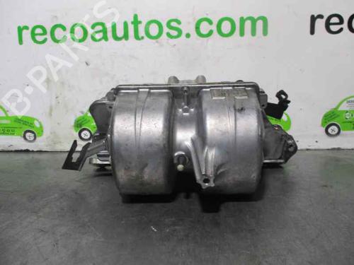 Manifold Indsugning OPEL ASTRA G Hatchback (T98) 1.6 16V (F08, F48) | BP2086444M70 