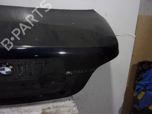 Tailgate BMW 5 (E60) 530 d | BP18602764C6 