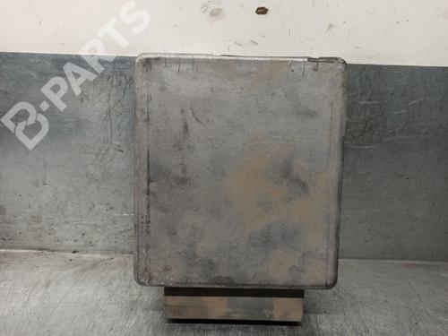 Used Engine control unit (ECU) Engine control unit (ECU) FORD TRANSIT Platform/Chassis (FM_ _, FN_ _) [2000-2006] 10643103 10643103