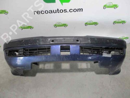 Used Front bumper DAEWOO ARANOS 2.0 (105 hp) 2056649