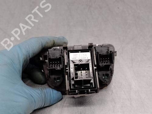Hand brake OPEL ZAFIRA TOURER C (P12) 1.6 CDTI (75) | BP18460073I18 