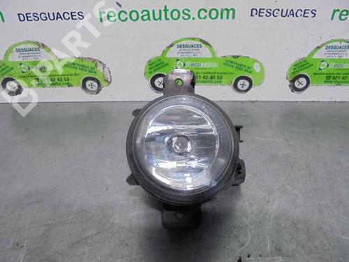 right-front-fog-light-bmw-x3-e83-xdrive-20-d-63176924656-2003-2004-2005-2006-2007-2008-2009-2010-2011-2113362 main image