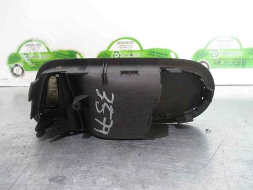 Front right interior door handle FORD GALAXY I (WGR) 1.9 TDI | BP3215010I14 