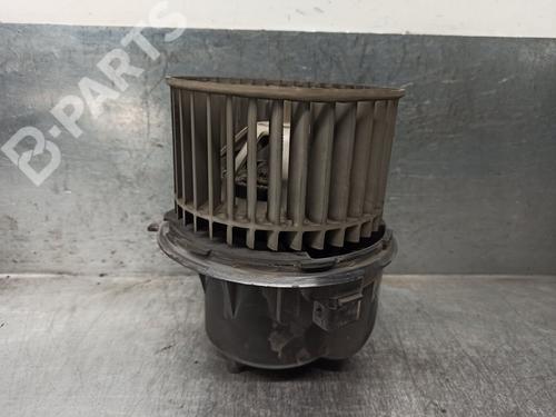 Used Heater blower motor Heater blower motor FORD TRANSIT Platform/Chassis (FM_ _, FN_ _) [2000-2006] 10642722 10642722