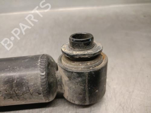 Right rear shock absorber BMW 5 Touring (E61) 525 d | BP19168978M19 