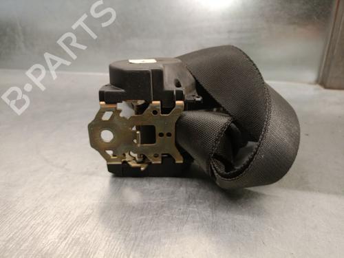 Rear left seatbelt FORD MONDEO III (B5Y) 2.0 16V TDDi / TDCi | BP19314562I29 