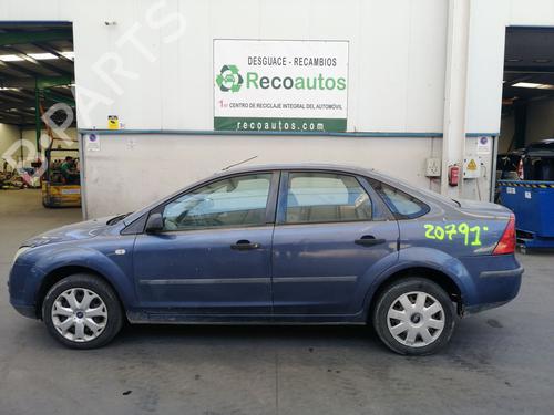 Pompe à injection FORD FOCUS II Saloon (DB_, FCH, DH) 1.8 TDCi | BP25024991M78 