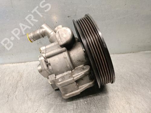 Steering pump MERCEDES-BENZ VITO Bus (W638)  | BP19084367M99 