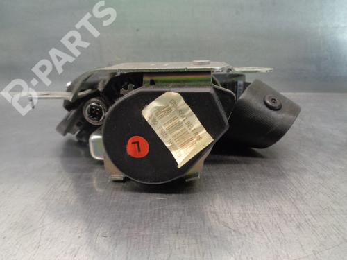 Used Front left belt tensioner Front left belt tensioner KIA PRO CEE'D (ED) 1.6 CRDi 90 (90 hp) 10312627 10312627