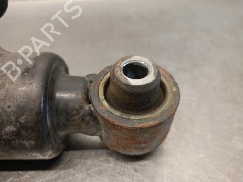 Left rear shock absorber MERCEDES-BENZ E-CLASS (W212) E 500 4-matic (212.091) | BP19119907M18 