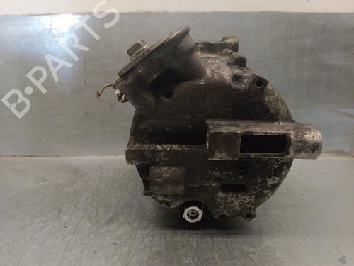 AC compressor ALFA ROMEO 159 Sportwagon (939_) 1.9 JTDM 16V (939BXC1B, 939BXC12) | BP13088019M34 
