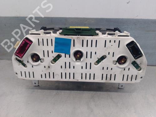 Instrument cluster LAND ROVER FREELANDER I (L314) 2.0 Td4 4x4 | BP18060907C47