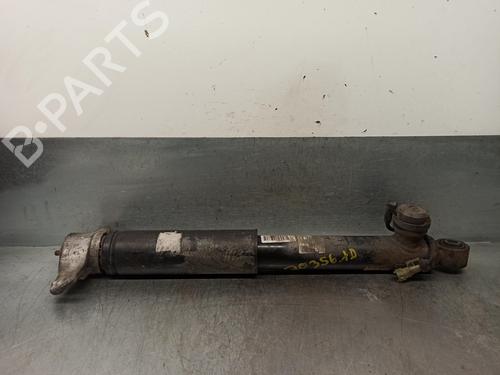 Right rear shock absorber OPEL INSIGNIA A (G09) 2.0 CDTI 4x4 (68) 13319754 | 442400005449 | SACHS