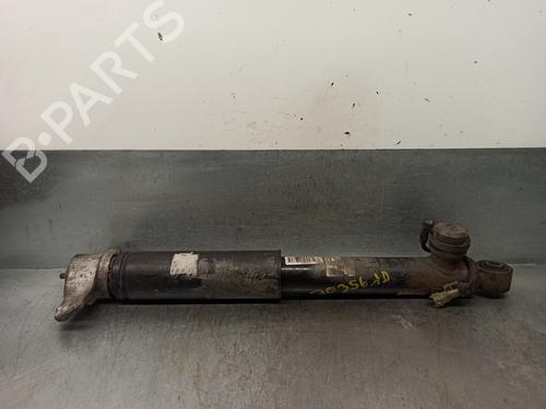 BP17805267M19 | Right rear shock absorber OPEL INSIGNIA A Sports Tourer (G09)  BP17805267M19