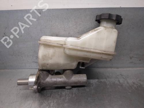 Brake master cylinder HYUNDAI i10 I (PA) 1.1 | BP17863275M77 