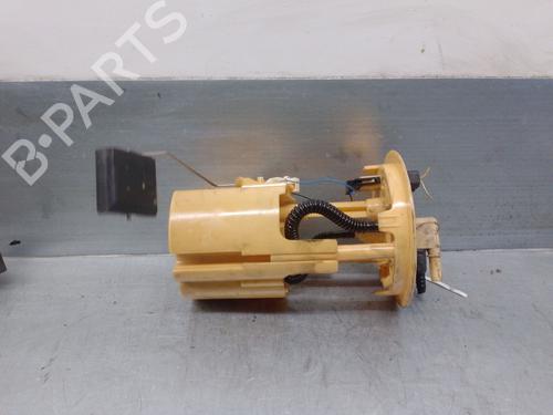Fuel pump CITROËN C2 (JM_) 1.4 HDi | BP19266905M76 