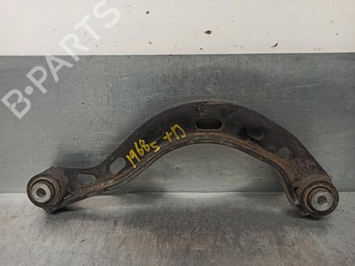 Højre bagtil bærearm AUDI A6 C6 Avant (4F5) 2.0 TDI | BP17724185M15 