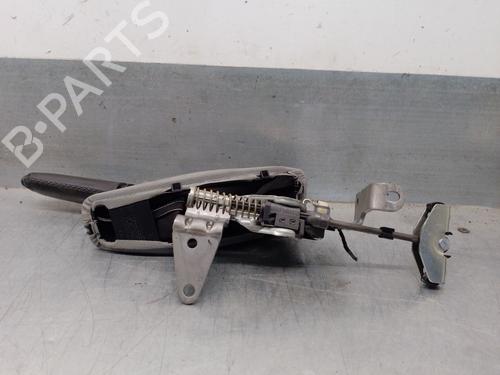 Hand brake BMW 3 (E90) 320 d | BP19251526I18 