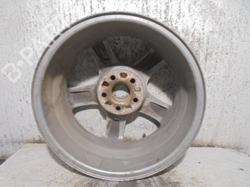 Rim SKODA OCTAVIA I Combi (1U5) 1.9 TDI | BP9542894C45