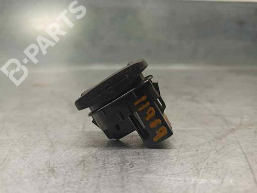 Used Left rear window switch Left rear window switch FORD S-MAX (WA6) 2.0 TDCi (140 hp) 6587409 6587409