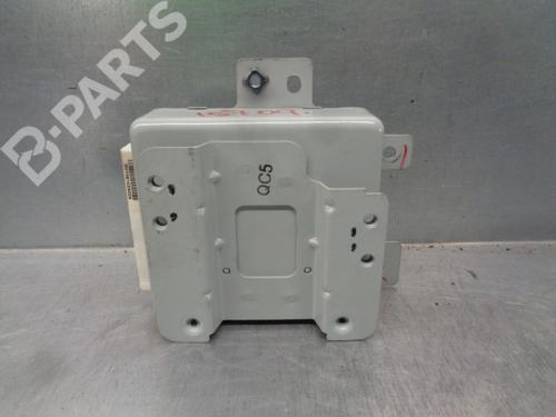 Used Electronic module Electronic module SSANGYONG KYRON 2.0 Xdi 4x4 (141 hp) 10273924 10273924