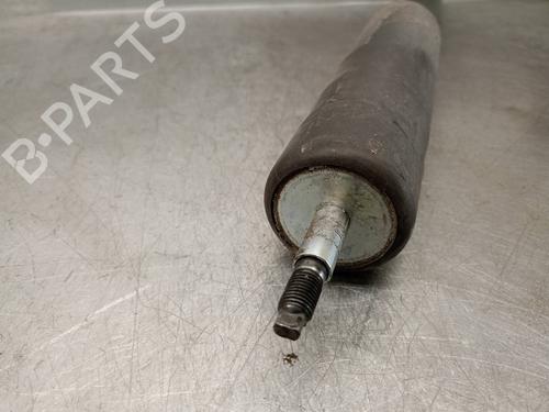 Left rear shock absorber RENAULT 19 I (B/C53_) 1.7 | BP17862311M18 