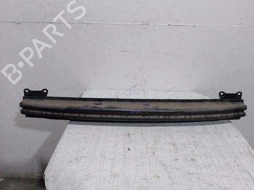 Used Rear bumper reinforcement VW GOLF PLUS V (5M1, 521) 1.9 TDI (105 hp) 19696774