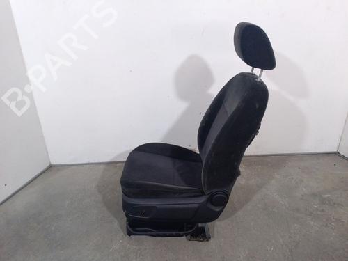 Left front seat FORD FOCUS C-MAX (DM2) 2.0 TDCi | BP18961179C15 