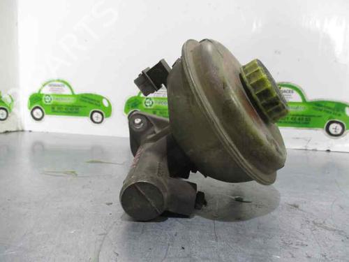 Brake master cylinder AUDI 80 B4 Saloon (8C2) 2.0 E | BP2056264M77