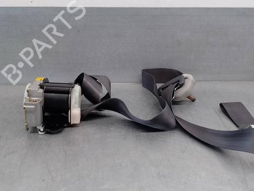 Sikkerhedssele foran højre TOYOTA YARIS (_P1_) 1.3 (NCP10, SCP12_) | BP18660798I25 