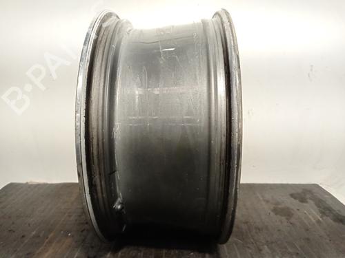 Rim PEUGEOT 508 SW I (8E_) 2.0 HDi | BP19180209C45 