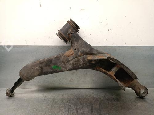 Used Right front suspension arm LEXUS IS III (_E3_) 300h (AVE30_, AVE30R) (223 hp) 19156029