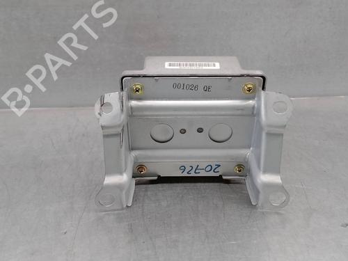ECU airbags TOYOTA YARIS (_P1_) 1.3 (NCP10, SCP12_) | BP18660774M53 