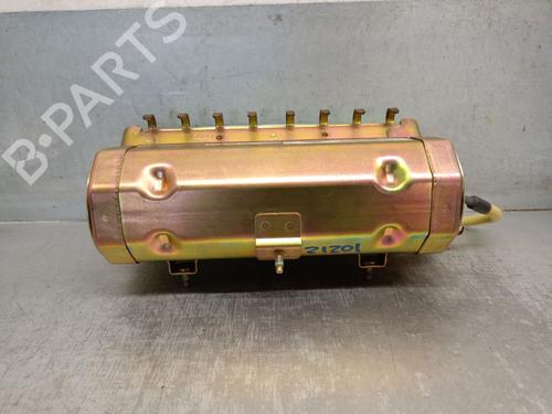 Passenger airbag HONDA CIVIC VI Hatchback (EJ, EK) 1.5 i (EK3) | BP19792923C10 