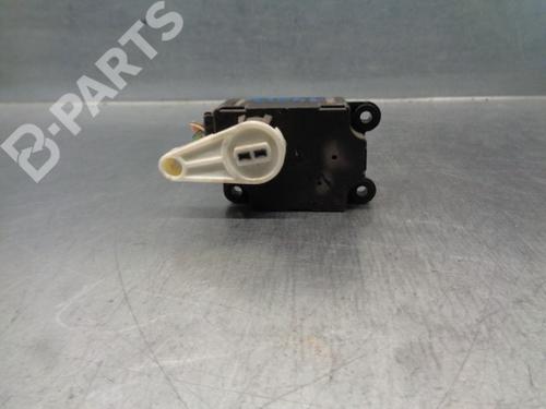 heater-blower-motor-subaru-forester-sj_-20-d-awd-sjd-72131fg020-2012-9414266 main image